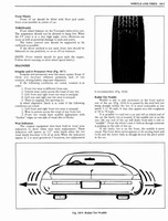 1976 Oldsmobile Shop Manual 1093.jpg